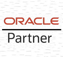 Oracle-partner