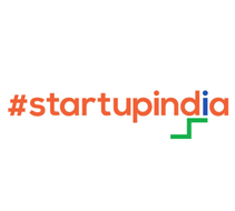 Startup-india