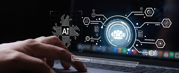 AI-ML-