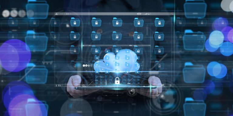 Best Practices for Oracle EBS in the Future