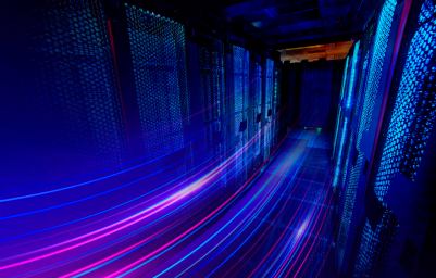 Cloud & On Premises