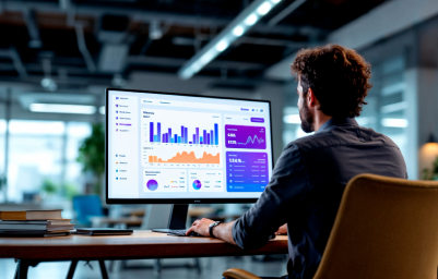 Data Integration