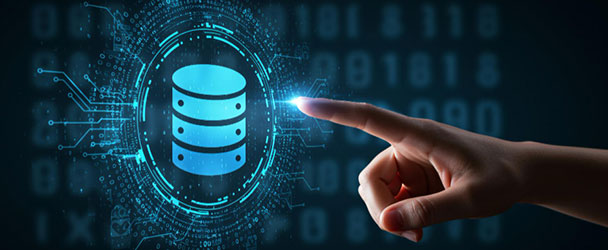 Data-integration
