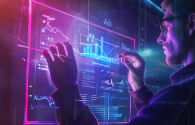 Gap Analysis