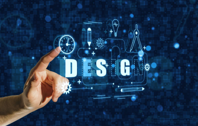 Generitive Design