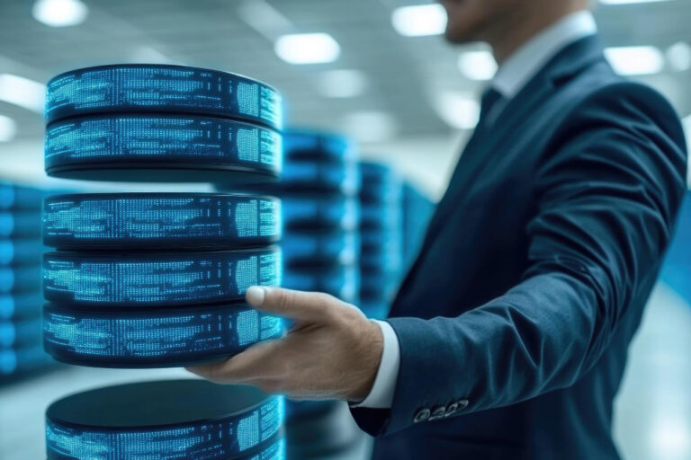 Hybrid-Oracle-EBS
