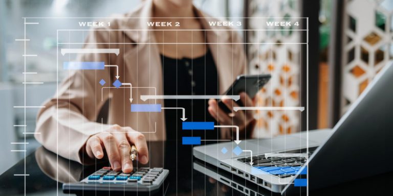 Implementation Steps for Oracle Payroll for UAE Legislation