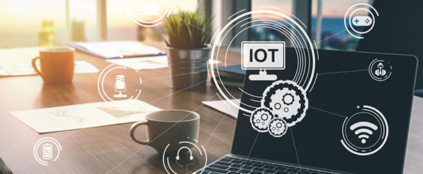 IoT