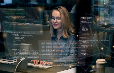 Middleware