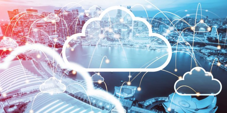 New features in Oracle Cloud SCM using Redwood