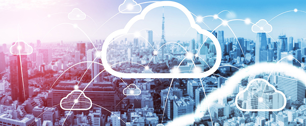 Oracle CX Cloud