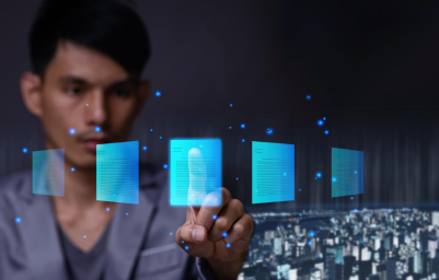 Oracle Cloud