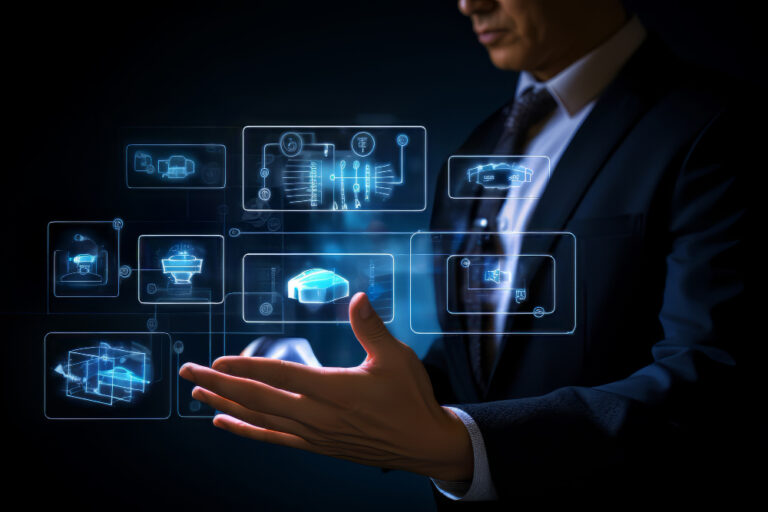 Oracle-E-Business-Suite