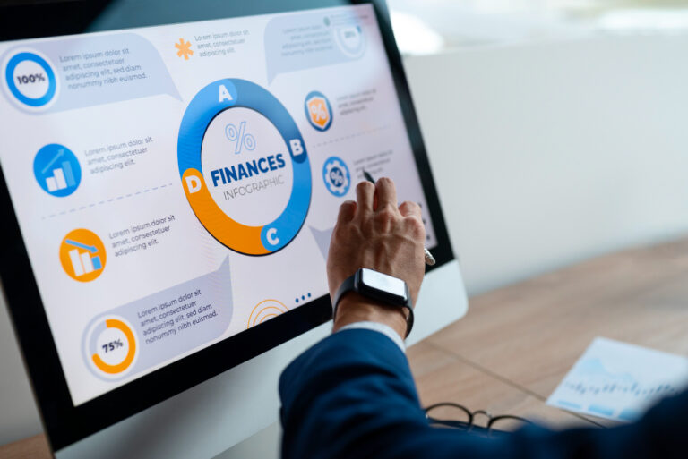 Oracle-HCM-for-Africa Bank