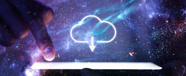 cloud-migrations
