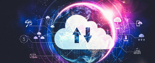 oracle-cloud
