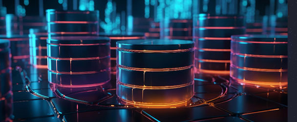oracle-database