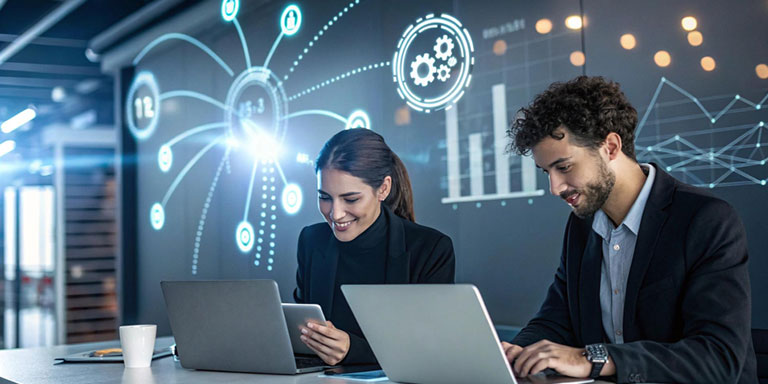 why-consulting-oracle