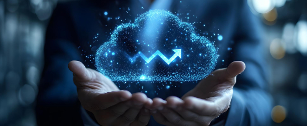 Cloud Analytics