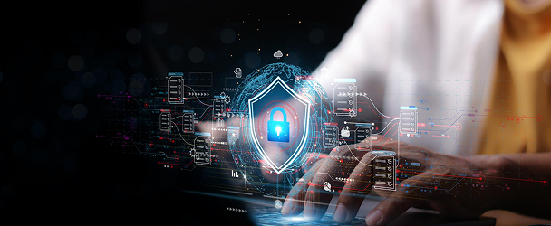 Cyber