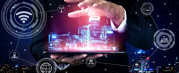 IoT