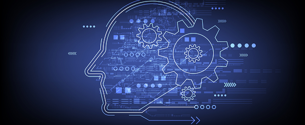 Machine Learning