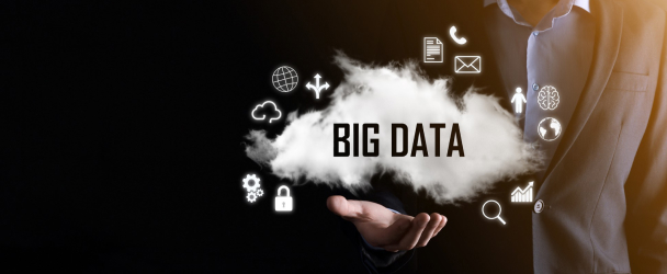 Oracle Data Extra