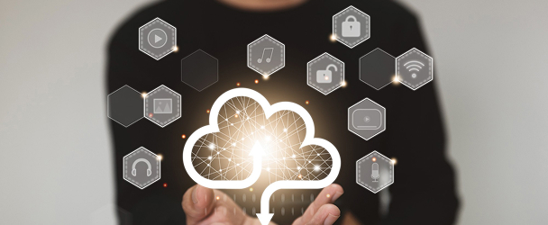Oracle Transactional