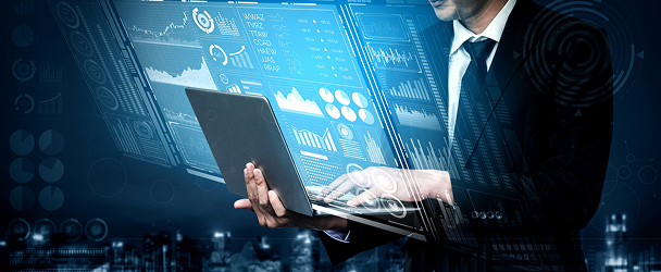 Oracle Transactional