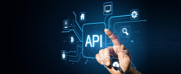 Scalable application