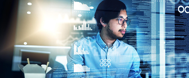 business intelligence