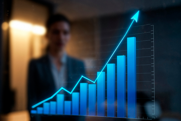 data-analyst-working-business-analytics-dashboard-with-charts-metrics-kpi-analyze-performance-create-insight-reports-strategic-decisions-operations-management-virtual-screen 2