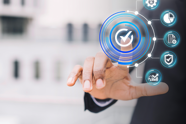 data-analyst-working-business-analytics-dashboard-with-charts-metrics-kpi-analyze-performance-create-insight-reports-strategic-decisions-operations-management-virtual-screen 4