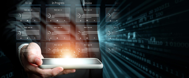 oracle Application Express