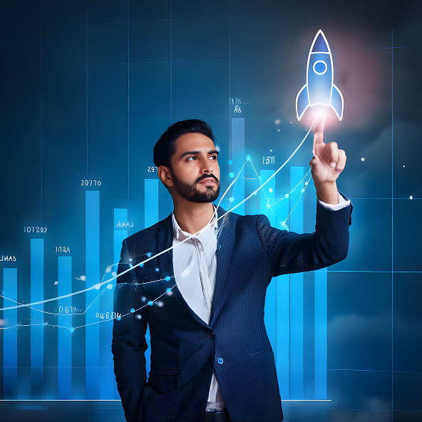 startup-business-investment-concept-businessman-is-touching-growing-business-graph (1) 1