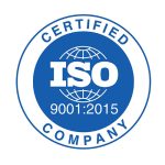 ISO-2009