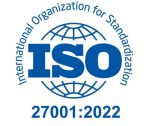 ISO-2022