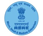 MSME